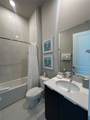 7760 Sandy Ridge Drive - Photo 12