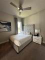 7760 Sandy Ridge Drive - Photo 14