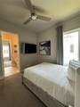 7760 Sandy Ridge Drive - Photo 15