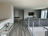 7760 Sandy Ridge Drive - Photo 16