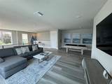 7760 Sandy Ridge Drive - Photo 17