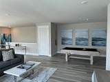 7760 Sandy Ridge Drive - Photo 18
