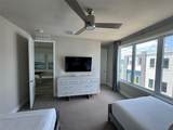 7760 Sandy Ridge Drive - Photo 20