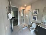 7760 Sandy Ridge Drive - Photo 21