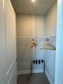 7760 Sandy Ridge Drive - Photo 22