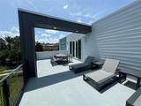 7760 Sandy Ridge Drive - Photo 23