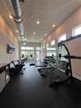 7760 Sandy Ridge Drive - Photo 29