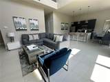 7760 Sandy Ridge Drive - Photo 4