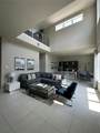 7760 Sandy Ridge Drive - Photo 5