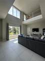 7760 Sandy Ridge Drive - Photo 6
