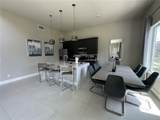 7760 Sandy Ridge Drive - Photo 8