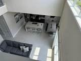 7760 Sandy Ridge Drive - Photo 9