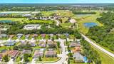 5051 Plymouth Turtle Circle - Photo 46