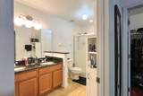 721 Interlude Lane - Photo 21