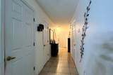 721 Interlude Lane - Photo 33