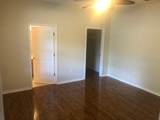 2884 Grasmere View Parkway - Photo 10