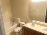 2884 Grasmere View Parkway - Photo 12