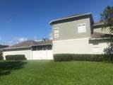 2884 Grasmere View Parkway - Photo 2
