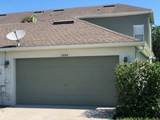 2884 Grasmere View Parkway - Photo 3