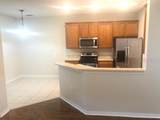 2884 Grasmere View Parkway - Photo 5