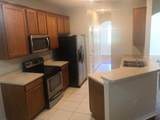 2884 Grasmere View Parkway - Photo 6