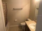 2884 Grasmere View Parkway - Photo 7