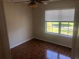 2884 Grasmere View Parkway - Photo 8