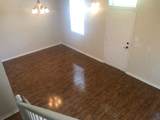 2884 Grasmere View Parkway - Photo 9