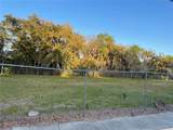 735 Martin Luther King Boulevard - Photo 1