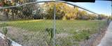 735 Martin Luther King Boulevard - Photo 2