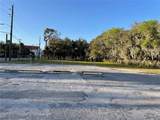 735 Martin Luther King Boulevard - Photo 3
