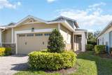 2491 Yellow Brick Road - Photo 1