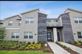 880 Pebble Beach Drive - Photo 1