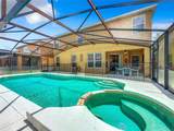 1038 Orange Cosmos Boulevard - Photo 10