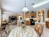1038 Orange Cosmos Boulevard - Photo 11