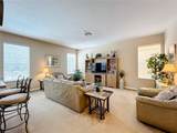 1038 Orange Cosmos Boulevard - Photo 13