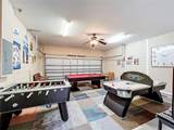 1038 Orange Cosmos Boulevard - Photo 16