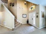 1038 Orange Cosmos Boulevard - Photo 18