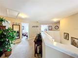 1038 Orange Cosmos Boulevard - Photo 19