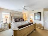 1038 Orange Cosmos Boulevard - Photo 21