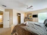 1038 Orange Cosmos Boulevard - Photo 22