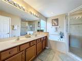 1038 Orange Cosmos Boulevard - Photo 23