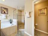 1038 Orange Cosmos Boulevard - Photo 24