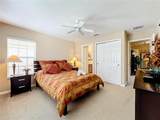1038 Orange Cosmos Boulevard - Photo 25