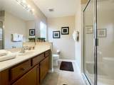 1038 Orange Cosmos Boulevard - Photo 27