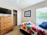 1038 Orange Cosmos Boulevard - Photo 29