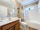 1038 Orange Cosmos Boulevard - Photo 30