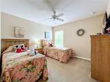 1038 Orange Cosmos Boulevard - Photo 31