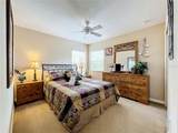 1038 Orange Cosmos Boulevard - Photo 33