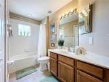 1038 Orange Cosmos Boulevard - Photo 35